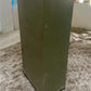 Shaw-Walker Filing Cabinet, Vintage Metal 4 Drawer Green File Cabinet Industrial