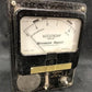 Watch tool - Accutron Test Set, Watchmaster Products, Model 600, Vintage Bulova Watchmaker by The Old Grainery (Accutron,...