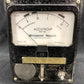 Watch tool - Accutron Test Set, Watchmaster Products, Model 600, Vintage Bulova Watchmaker by The Old Grainery (Accutron,...