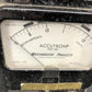 Watch tool - Accutron Test Set, Watchmaster Products, Model 600, Vintage Bulova Watchmaker by The Old Grainery (Accutron,...