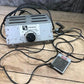 Soldering machine - HR Superior Soldering Machine No 42-553, Vintage Industrial Jewelry Dental Tool, by The Old Grainery (...