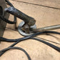 Soldering machine - HR Superior Soldering Machine No 42-553, Vintage Industrial Jewelry Dental Tool, by The Old Grainery (...