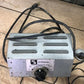 Soldering machine - HR Superior Soldering Machine No 42-553, Vintage Industrial Jewelry Dental Tool, by The Old Grainery (...
