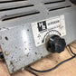 Soldering machine - HR Superior Soldering Machine No 42-553, Vintage Industrial Jewelry Dental Tool, by The Old Grainery (...