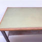 Drafting Table - Industrial Drafting Table, Vintage Hamilton 7' Drafting Work Table with Drawers by The Old Grainery (arch...