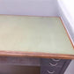 Drafting Table - Industrial Drafting Table, Vintage Hamilton 7' Drafting Work Table with Drawers by The Old Grainery (arch...