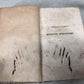 Reference book - 1839 Nouveaux Elements Medecine Operatoire, Antique Medical Textbook Reference by The Old Grainery (1839,...