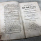 Reference book - 1839 Nouveaux Elements Medecine Operatoire, Antique Medical Textbook Reference by The Old Grainery (1839,...