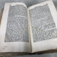Reference book - 1839 Nouveaux Elements Medecine Operatoire, Antique Medical Textbook Reference by The Old Grainery (1839,...