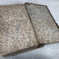 Reference book - 1839 Nouveaux Elements Medecine Operatoire, Antique Medical Textbook Reference by The Old Grainery (1839,...
