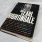 Book - 1969 This Is Earl Nightingale, Signed Copy, Vintage Hardcover with Dust Jacket by The Old Grainery (1969, collectib...
