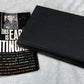 Book - 1969 This Is Earl Nightingale, Signed Copy, Vintage Hardcover with Dust Jacket by The Old Grainery (1969, collectib...