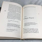 Book - 1969 This Is Earl Nightingale, Signed Copy, Vintage Hardcover with Dust Jacket by The Old Grainery (1969, collectib...