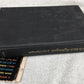 Book - 1969 This Is Earl Nightingale, Signed Copy, Vintage Hardcover with Dust Jacket by The Old Grainery (1969, collectib...