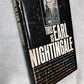 Book - 1969 This Is Earl Nightingale, Signed Copy, Vintage Hardcover with Dust Jacket by The Old Grainery (1969, collectib...