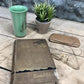 1885 Boots & Saddles Gen George A Custer Antique Historical Hardback Indian Wars