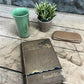 1885 Boots & Saddles Gen George A Custer Antique Historical Hardback Indian Wars