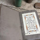 1885 Boots & Saddles Gen George A Custer Antique Historical Hardback Indian Wars