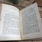 1885 Boots & Saddles Gen George A Custer Antique Historical Hardback Indian Wars