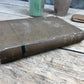 1885 Boots & Saddles Gen George A Custer Antique Historical Hardback Indian Wars
