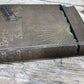1885 Boots & Saddles Gen George A Custer Antique Historical Hardback Indian Wars