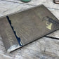 1885 Boots & Saddles Gen George A Custer Antique Historical Hardback Indian Wars