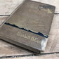 1885 Boots & Saddles Gen George A Custer Antique Historical Hardback Indian Wars
