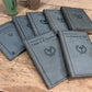 1895-1910 Heaths Modern Language Series French, 7 Antique Hardback French Texts