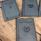 1895-1910 Heaths Modern Language Series French, 7 Antique Hardback French Texts