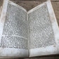 Antique Book - 1817 Lehrbuch Der Geographie by Cannabich, German European Geography Text by The Old Grainery (1817, Adults...