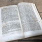 Antique Book - 1817 Lehrbuch Der Geographie by Cannabich, German European Geography Text by The Old Grainery (1817, Adults...