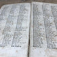 Antique Book - 1817 Lehrbuch Der Geographie by Cannabich, German European Geography Text by The Old Grainery (1817, Adults...