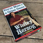 Book - 1999 Whitey Herzog You're Missin a Great Game Signed Copy, Hardcover Dust Jacket by The Old Grainery (1999, autogra...