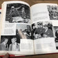 Book - 1999 Whitey Herzog You're Missin a Great Game Signed Copy, Hardcover Dust Jacket by The Old Grainery (1999, autogra...