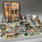 Pittsburgh Pirates Memorabilia Pennant, MLB Baseball Greats Topps Cards Coin