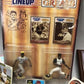 Pittsburgh Pirates Memorabilia Pennant, MLB Baseball Greats Topps Cards Coin