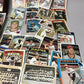 Pittsburgh Pirates Memorabilia Pennant, MLB Baseball Greats Topps Cards Coin