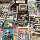 Pittsburgh Pirates Memorabilia Pennant, MLB Baseball Greats Topps Cards Coin