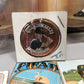 Pittsburgh Pirates Memorabilia Pennant, MLB Baseball Greats Topps Cards Coin