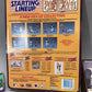 Pittsburgh Pirates Memorabilia Pennant, MLB Baseball Greats Topps Cards Coin