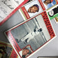 Pittsburgh Pirates Memorabilia Pennant, MLB Baseball Greats Topps Cards Coin