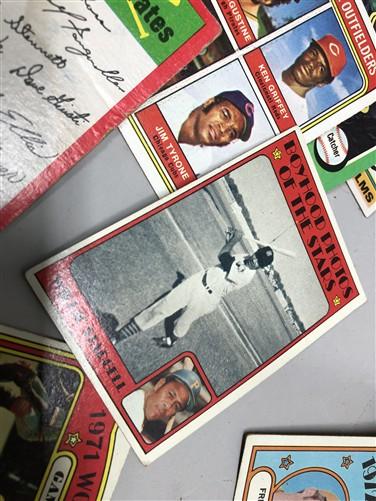 Pittsburgh Pirates Memorabilia Pennant, MLB Baseball Greats Topps Cards Coin