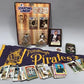 Pittsburgh Pirates Memorabilia Pennant, MLB Baseball Greats Topps Cards Coin
