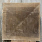 Military Sign - 3rd Infantry Division Bulldog Sign (38.5x38.5) Military Unit Wall Art Display by The Old Grainery (army gi...