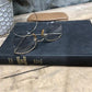 Book - 1963 Science and History First Edition Signed by Cuneo, WWI Era OSS Intelligence by The Old Grainery (1963, Cuneo,...