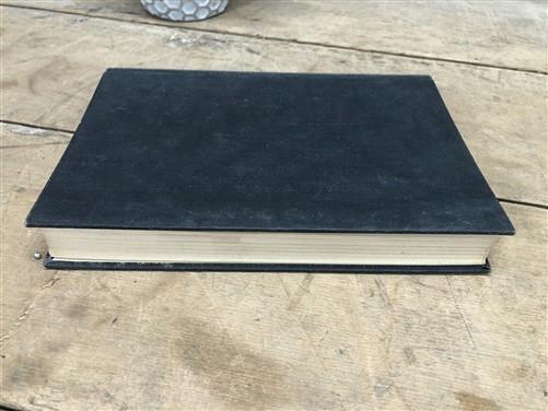 Book - 1963 Science and History First Edition Signed by Cuneo, WWI Era OSS Intelligence by The Old Grainery (1963, Cuneo,...