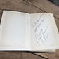 Book - 1963 Science and History First Edition Signed by Cuneo, WWI Era OSS Intelligence by The Old Grainery (1963, Cuneo,...