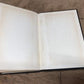 Book - 1963 Science and History First Edition Signed by Cuneo, WWI Era OSS Intelligence by The Old Grainery (1963, Cuneo,...