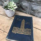 1920 The Fort Sheridan Officers Training Camps Adams Girton, WWI Era Training