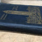 1920 The Fort Sheridan Officers Training Camps Adams Girton, WWI Era Training